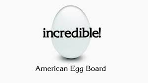 American Egg Board