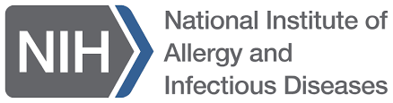 National Institute of Allergy and Infectious Diseases